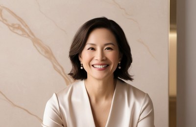 Renee Caldwell